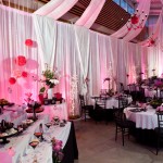 Greenscape Design Dream Group Crystal Trees