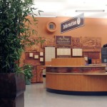 Greenscape Design In-House Design Royal Columbian
