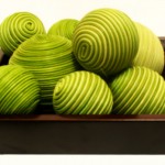 Greenscape Grass Balls