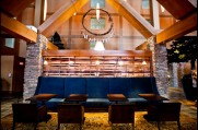 Sawridge Inn