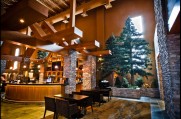 Sawridge Inn