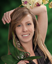 Stephanie