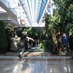 Greenscape-Design-Load-In-Richmond-Centre-1