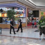 Greenscape-Design-Load-in-Richmond-Centresmall