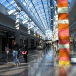 Greenscape-Design-Richmond-Centre-Before