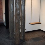 Greenscape Design Snag Office Decor