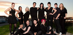 greenscape-group