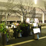 Greenscape Design IDSwest 2009
