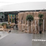 Greenscape Design Dressing the Stage 1