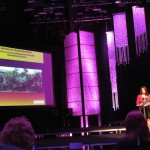 Greenscape Design BC Event Awards