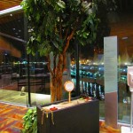 Greenscape Design Sandpit Sustainable Decor