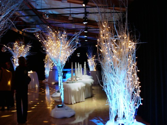 Greenscape Design Decor Greenscape Design Decor