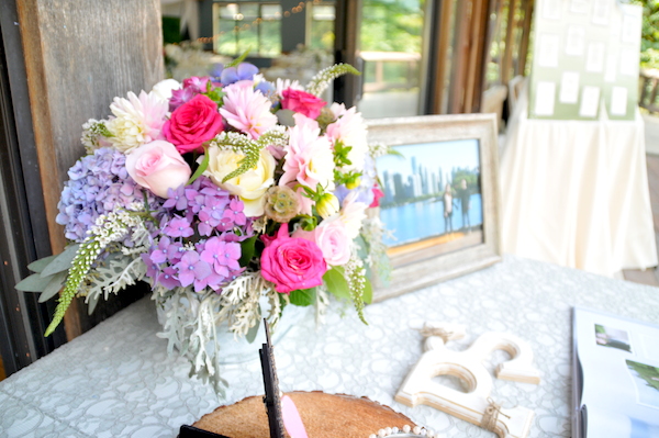 Rustic Wedding Decor Rentals Vancouver Rustic Wedding Decor Rentals Vancouver