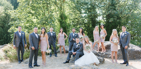 Rustic Wedding Decor Rentals Vancouver Vintage Country Rustic Wedding Decor Rentals Vancouver Vintage Country